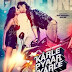 KARLE PYAR KARLE