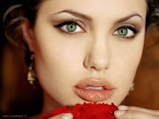 Angelina Jolie born Angelina Jolie Voight on June 4, 1975, is an American .