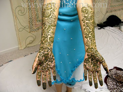 mehndi%2Bdesigns_12