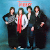 TRIGGER - Trigger (1978)