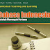 Bahasa Indonesia Kelas 7 SMP/MTs - Endah Tri Priyatni