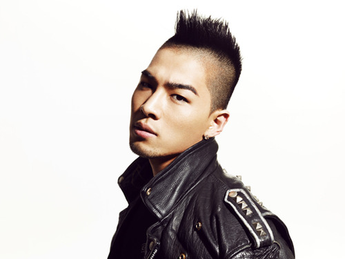  posted byview Mexican frankenstein taeyang posted by somesader view 