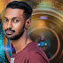 BBNaija: Yousef reveals future plans, relationship with Angel
