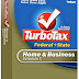 TurboTax Home and Business full version free download