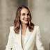 Natalie Portman Early Life, Career, Affairs, Age, Family, Boyfriend, Personal Life, Facts, Politicals, Awards, Wiki, Mainstream Success, Bio, Filmography