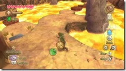 gameguide_zelda_ss_screenshot_027_27046_640screen