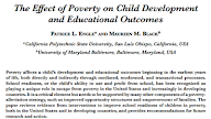 Sample Of Research Proposal In Nigeria