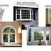 Do You Know Guys ??? How many types of Windows mostly used in our Homes ???