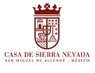 www.casadesierranevada.com/‎