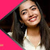 Top 49+ Best Tik tok bio quotes | Tik tok quotes