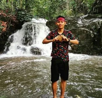 34 TEMPAT WISATA DI KABUPATEN SANGGAU KALIMANTAN BARAT TERLENGKAP INSTAGRAMBLE COCOK DIKUNJUNGI BERSAMA