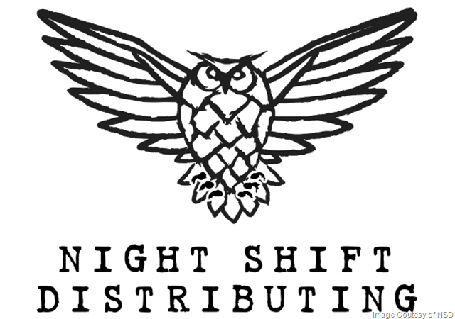 DESTIHL & Solemn Oath Join Night Shift Distributing