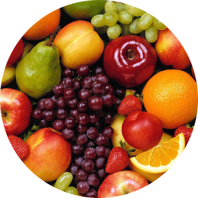 Fruits You Can Eat Even if You are  Diabetic: Know Your Lifestyle