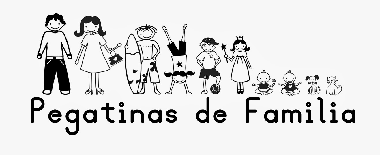 https://www.facebook.com/pages/Pegatinas-de-Familia-/112889568803613?fref=ts