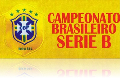 Serie B