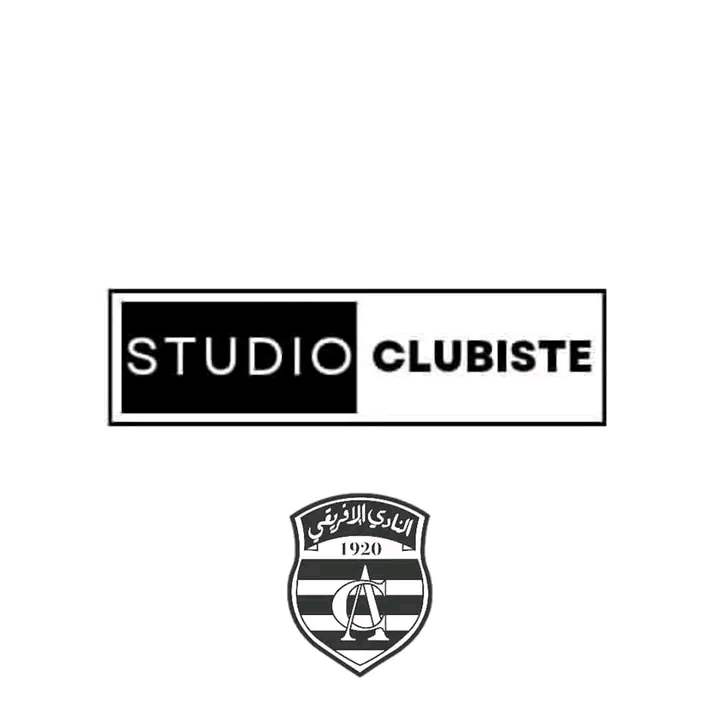 Studio Clubiste صفحة