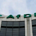 AfDB: Nigeria Needs Urgent Economic Diversification For COVID-19 Recovery