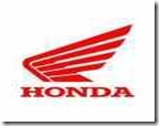 LOGO-HONDA2