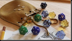 dnd-dices