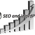 Top SEO-Friendly Plugins and Search Engine Tools