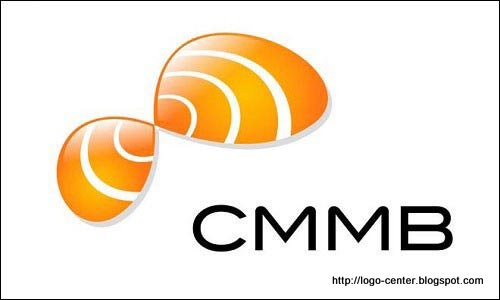 Logo center:logo-969363
