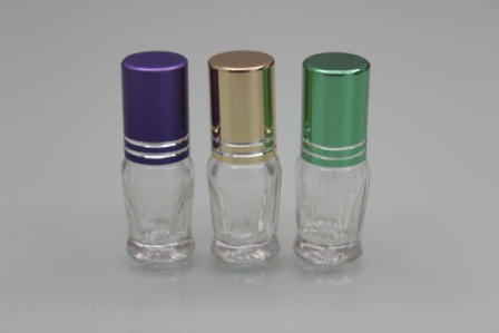 Pemborong Botol  Perfume Minyak  Wangi  Malaysia 2 5ml 2 