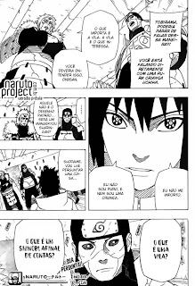 lenda uchiha acontecer novamente