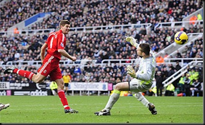 gerrard_gol_281208_ES