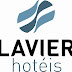 Slaviero Hotéis de Curitiba