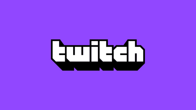 Twitch TV A Step-by-Step Guide