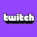 Twitch TV A Step-by-Step Guide