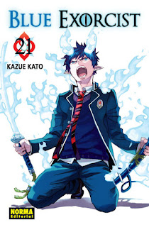 https://nuevavalquirias.com/blue-exorcist-todos-los-mangas-comprar.html