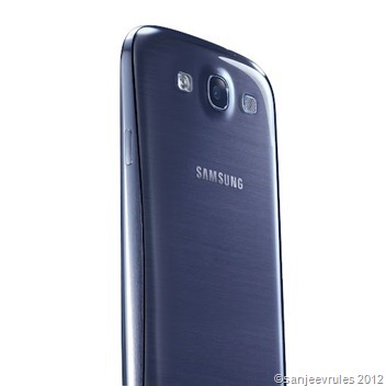 GALAXY-S-III-Product-Image-8_B