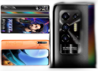 Tecno Pova 2- Tecno Pova 2 price in Pakistan.tecno mobile 2021