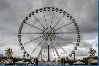 DSC_3815_tonemapped