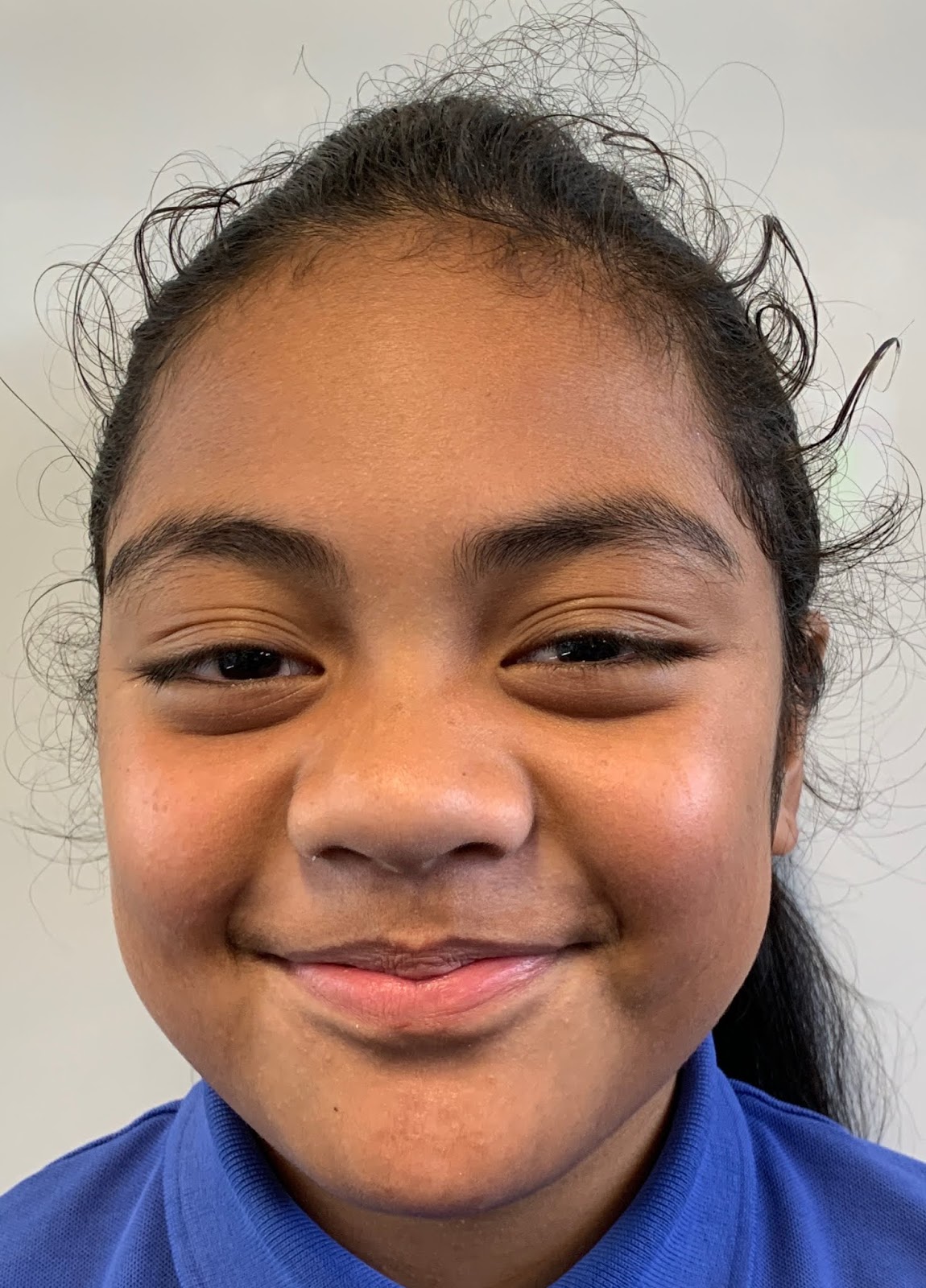 Profile Picture | He Whakaahua Matawhaiaro