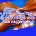 Mensagem de Aniversário Birthday Message