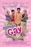 Another gay movie