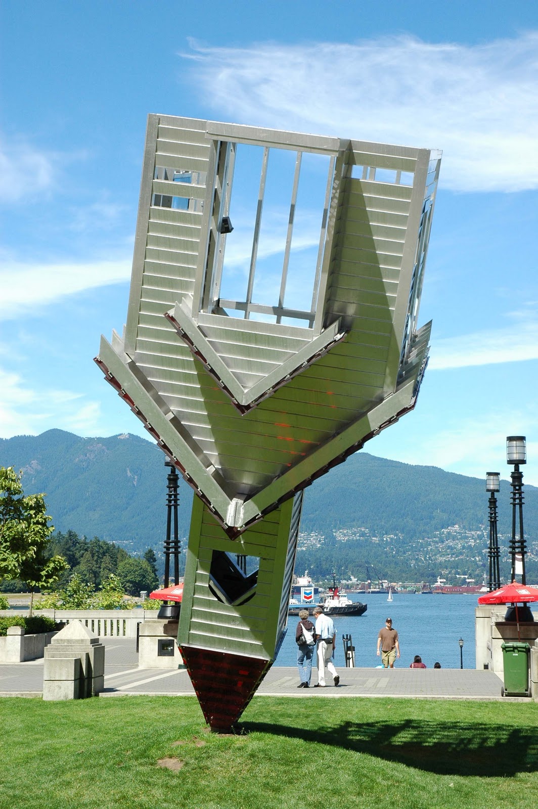 https://blogger.googleusercontent.com/img/b/R29vZ2xl/AVvXsEiWyLt0Rhgd7QdjGjfeK2uyMtyBvMjdMn_3DzyC5AeE7PytwfkGVPXT1NEwP3HXYvT2G2TAQ1CpYhloYWAKim5lBe072hIrrsl1JCNXvUj4p7k5ONUs5fxJAd9ohp5SLp7x7IzRoUv7J-4/s1600/Evil+Vancouver+Canada.jpg4.jpg