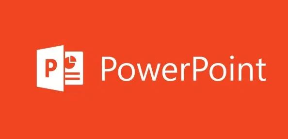 Download 28 template ppt power point menarik gratis