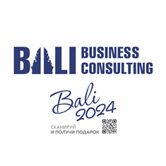 14012023 BALI BUSINESS CONSULTING AT KLAPA RESORT