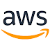 Amazon AWS 1x Bins IP : USA ( Make Your Own RDP ) | 31 July 2020