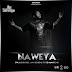 Dji Tafinha lança nova faixa intitulada Naweya