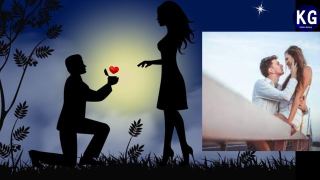 Advice for love problems : प्यार में भावनाओ में न बहे दिल के साथ दिमाग का भी सही इस्तेमाल करें.