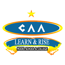 CAA Model Schools & College Career Opportunities