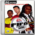 Fifa 03 Game Download For PC