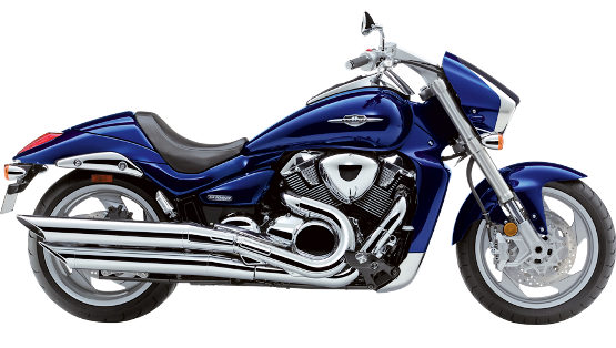suzuki m109r review. 2011 Suzuki Boulevard M109R - Motorcycle Reviews, Features and Specifications