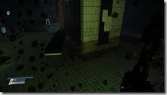 Prey 2017-05-13 15-52-02-09
