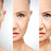 Causes of Aging and its Prevention
