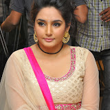 Ragini Dwivedi Photos in Salwar Kameez at South Scope Calendar 2014 Launch Photos 64